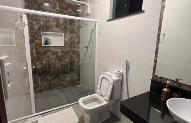 Caueira Casa Beach - Gomes & Lima - Foto 4