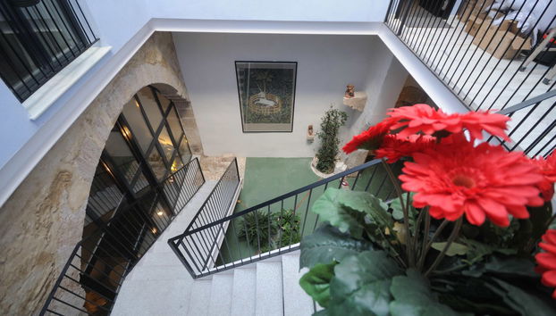 Catalina Suites San Nicolas 4* - Foto 4