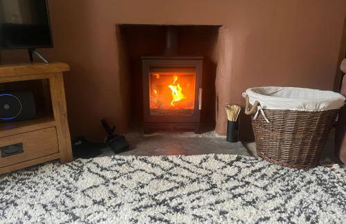 1 Carnebone Cottages - Foto 6