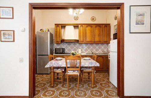 Casa delle Ortensie - Foto 15