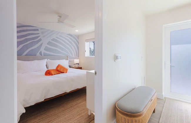 Skipjack Resort & Marina - Foto 24