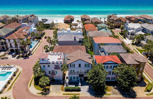 Destin's Gem - Foto 42
