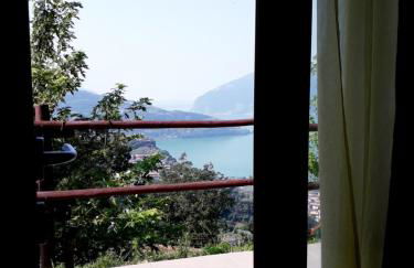 Agriturismo Cascina Lert - Foto 43