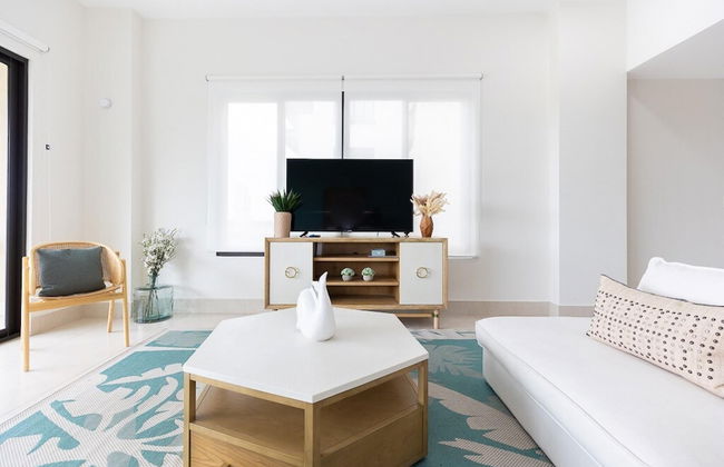 The Acomodelo Condo by Acomodo - Foto 1