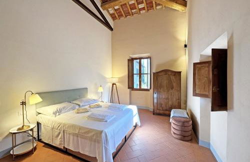 Podere di Montecchio - Foto 14