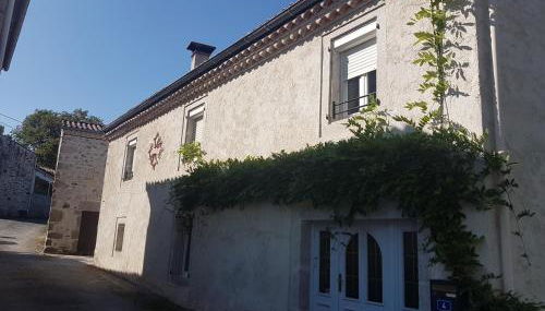 gite a la campagne - Foto 5