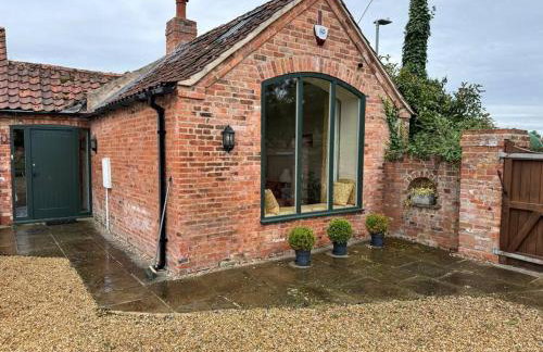 Broadlea Cottage - Photo 14