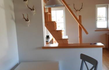 Haus Sunnawind - Foto 18