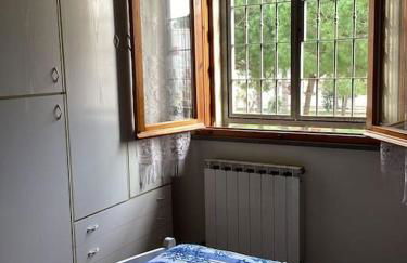 Un tuffo nel blu - Foto 14