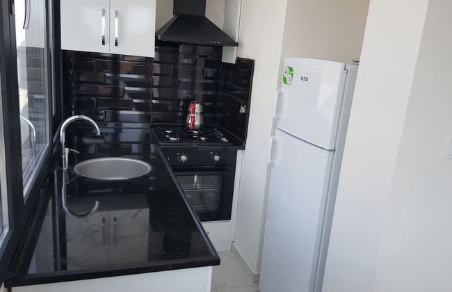 Çeşme holiday homes - Foto 20