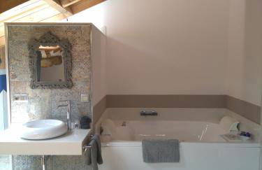 Posada La Corralada - Foto 26