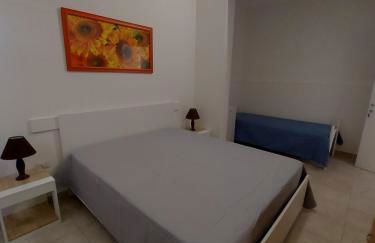 Casina Arianna - Foto 1