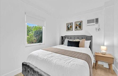 Sunny Days Getaway, 5BD Heated Pool Family Home! - Foto 27