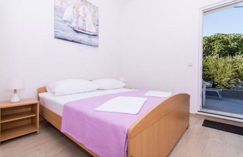 Apartment Ivica - Foto 23