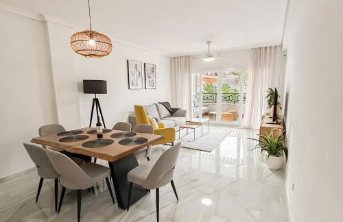 Oasis del Sol - Photo 5