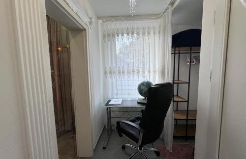 LUXURY HOME - Foto 41