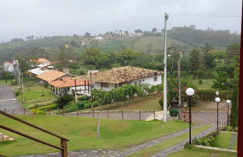 Casa de Chã - Foto 29