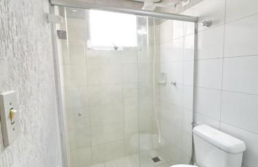 Apto 5 minutes Ufu, 7 minutes Sabia Park - Foto 65