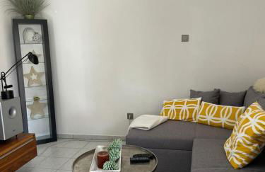 Vida Real Estate Feucht - Foto 1