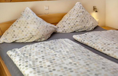 Obst- Und Ferienhof Brudy - Foto 59