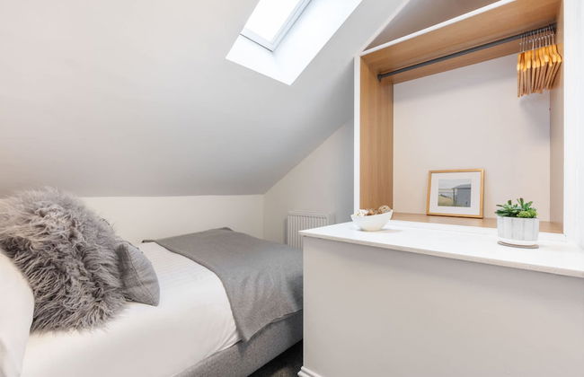 Host Stay North View - Photo 16