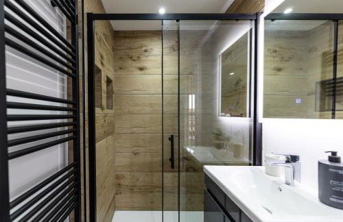 East view villa - Foto 26