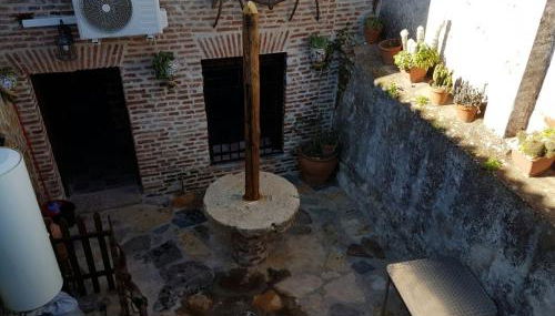 El Prado 11 Casa Rural - Foto 4