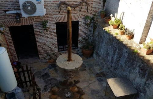 El Prado 11 Casa Rural - Foto 4