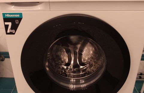 Il giardino sull'isola - Appartamento - Bergeggi - Foto 17