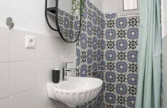 Olympian Chalet - Foto 24