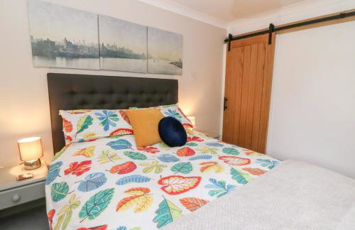 Dryslwyn Cottage - Foto 17