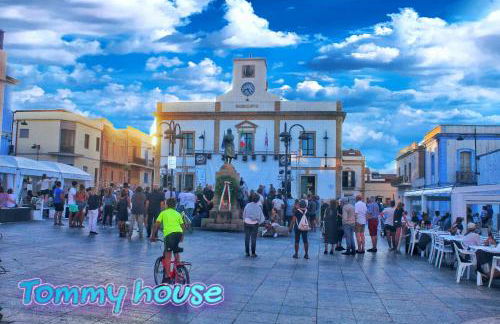 tommy house - Foto 38