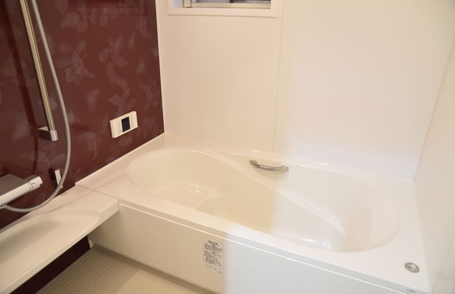 Kawaguchiko Cottage minami - Photo 10