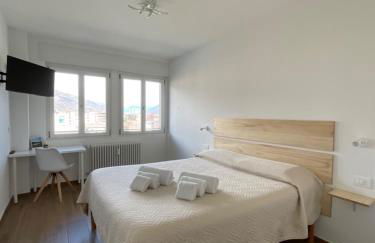 Settimo Cielo Apartment Aosta CIR 0199 - Foto 12