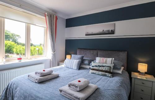 Spinney's Den - Foto 9