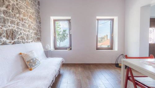 Anna's Horizon - Photo 3