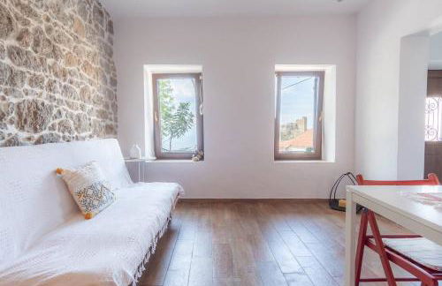 Anna's Horizon - Foto 3