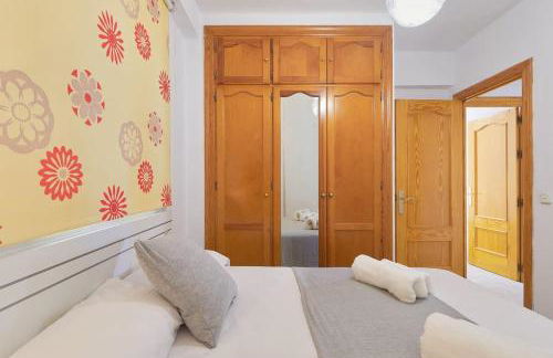 Vivendos - MA10 - Maestro Alonso - Photo 24