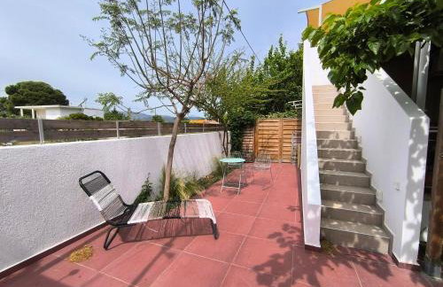 Seaside Glow - Foto 19