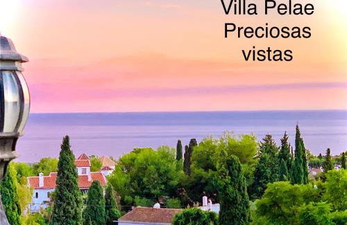 Villa Pelae - Photo 36