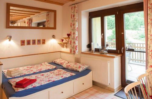 Müllerstube - Foto 11