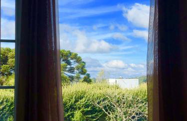 SUÍTE ROYAL MOUNTAIN VILLAGE - Foto 44