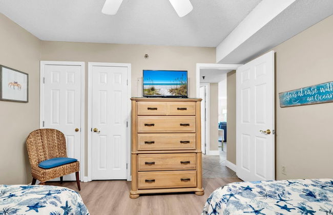 Destin on the Gulf 205 - Photo 8