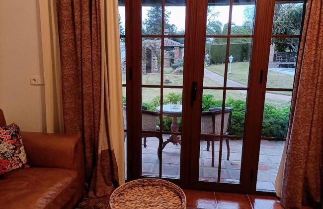 TOTTAM EXPERIENCE - Foto 58