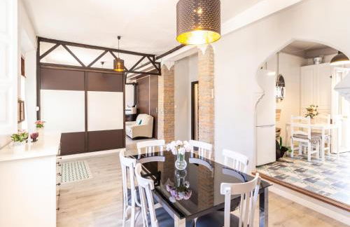 Casa Edgar - Foto 15