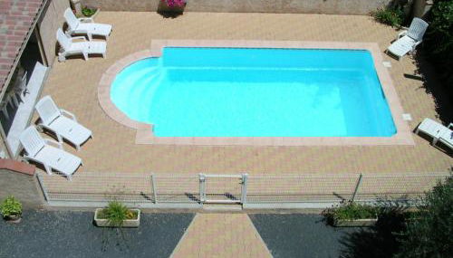 LES VERVEINES SUD - Photo 1