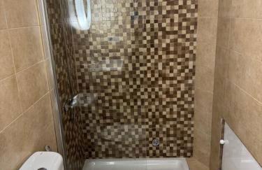 Estudio Sofia - Foto 15