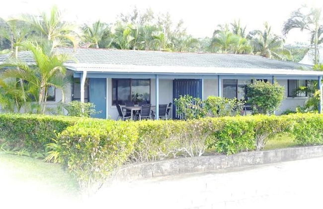 Pacific Lagoon Apartments - Photo 32