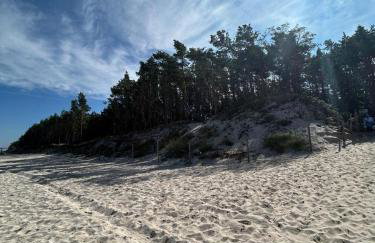 Boho House - Foto 49