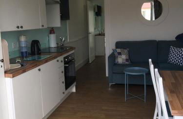 Chalet 283 - Foto 17